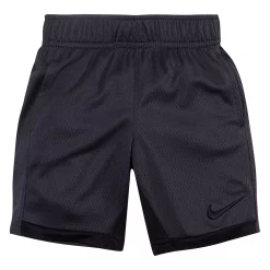 Toddler Boy Nike Dri-FIT Trophy Shorts