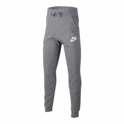 Kids 7-20 Nike Club Fleece Pants