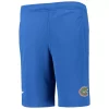 Youth Nike Royal Florida Gators Performance Fly Shorts