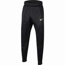 Boys 8-20 Nike Therma-FIT Training Pants