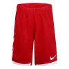 Boys 4-7 Nike Dri-FIT Shorts