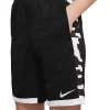 Boys 8-20 Nike Dri-FIT Trophy Printed Training Shorts