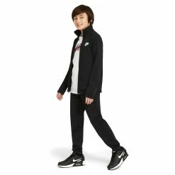 Boys 8-20 Nike Tracksuit