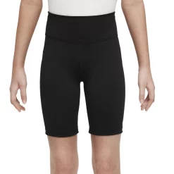 Girls 7-16 Nike Dri-FIT One Bike Shorts