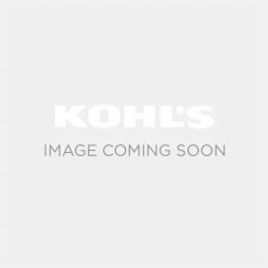 Girls 7-16 Nike Dri-FIT 10K2 Running Shorts