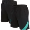 Youth Nike Black Club America Academy Pro Performance Shorts