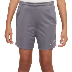 Boys 8-20 Nike Dri-FIT Trophy Training Shorts