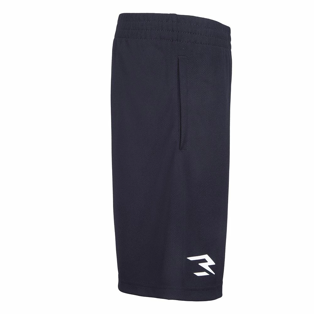 Boys 8-20 Nike 3BRAND Shorts by Russell Wilson - Image 7