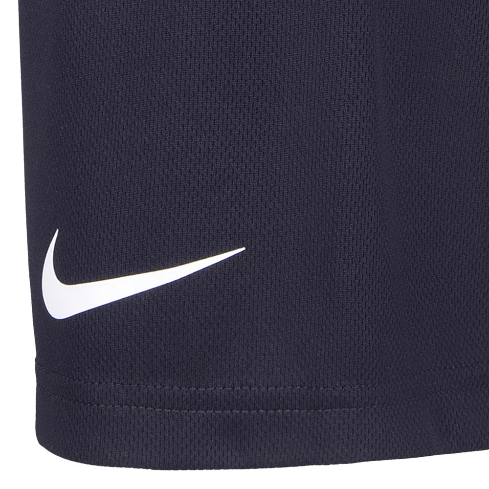Boys 8-20 Nike 3BRAND Shorts by Russell Wilson - Image 8