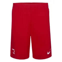 Boys 8-20 Nike 3BRAND Shorts by Russell Wilson