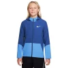 Boys 8-20 Nike Dri-FIT Woven Jacket