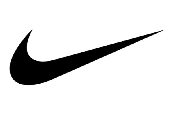 NIKE SHOP